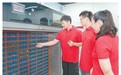 这个地方何以“养人”(前沿观察·关注人才体制机制改革)