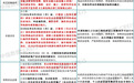 一文读懂|北京出台商品住房销售制度改革细则,将带来哪些新变化?