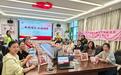 国庆节前夕,襄阳这群“卡姐”放下方向盘,做了一件特别的事