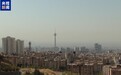 美国计划让因伊朗战事撤离中东的外交官返岗
