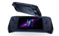 宏碁推出Predator Atlas 7掌机:设计更紧凑,7" FHD+ 120Hz屏