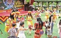 今年暑期 厦门打造寓教于乐的全新度假场景