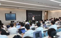 26家企业,超40亿元!全链条服务把天马行空想法转化为实实在在生产力
