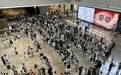 浙里有文韵丨免费开放!圆明园兽首真迹空降浙博 超全逛展攻略请收好