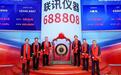 联讯仪器市值突破两千亿,市场究竟提前透支了多少未来?