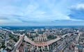 镜观中国·新华社国内新闻照片一周精选丨向海而行 平陆运河补强向海交通版图