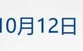 中东接连发生大事:霍尔木兹海峡油轮被击中,沙特机场再遭袭;伊朗:美国已接受伊方所提部分条件;尊界回应制动踏板升级方案丨每经早参