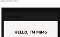 小米发布MiMo-V2.5-Pro模型下线通知,可替换为V2.6版本