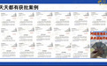 2026办香港永居要找中介吗?自己DIY和专业机构差在哪里