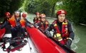 受台风“沙德尔”等因素影响 强降雨袭击福建多地