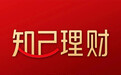 知己同行,AI共生——兴业证券知己理财App进化升级