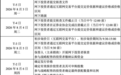 消息称宇树科技IPO发行价约104元,市值将达400亿元以上