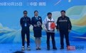 张雪刷新吉尼斯后答极目新闻:明年WSBK收官战落户上海,欢迎车友现场观赛,将冲击年度总冠军