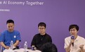 AI热潮下的三个追问:数据越多越好?估值越高越强?哪些能胜出?