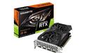 日本零售商公布9月上旬显卡销量榜:RTX 3050力压RTX 50系列登顶,连GT 1030都榜上有名