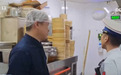 “防消一体”消防执法监管 | 从单一灭火救援迈向防火、灭火、执法、宣传一体化履职新阶段