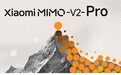 小米自研大模型!MiMo-V2-Pro晒成绩单:综合实力全球前五