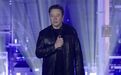 “五年后AI将占到SpaceX价值的99%”,马斯克发声