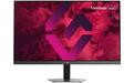 优派推出VX27G58-2K-9显示器:27英寸2K 240Hz,到手价929元