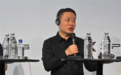 何小鹏:打败特斯拉ModelY应该很快了,但不一定是中国品牌