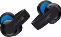 Bose Sport Open Earbuds开放式运动耳机曝光,IP54认证