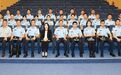 治安警察局舉辦“傳媒溝通與新聞事務管理課程” 提升實務應變經驗