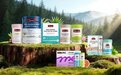 Swisse斯维诗携手天猫国际开启澳洲品质之旅,透明品质链路推动健康消费规范化发展