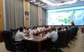 水利部部长:要认识到“白海豚”是今年以来最强台风,要严阵以待、尽锐出击