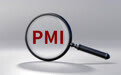 国家统计局:9月制造业PMI50.1%,比上月上升0.3个百分点