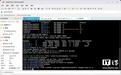 老牌终端软件Xshell登陆华为鸿蒙HarmonyOS系统:Windows版开发团队打造,公测阶段免费使用