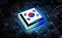 韩国政府计划向全体国民提供免费AI服务