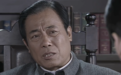 饭圈的同学要加强政治学习了