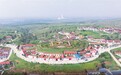 呼和浩特市和林格尔县台格斗村: 老区绽新姿 振兴启新程