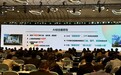 聚焦AI赛道,上海能为青年人才创新创业提供什么?