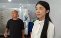 豆芽“变形记”
