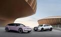 消息称奥迪中国分治方案基本敲定,上汽奥迪只留AUDI