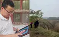 女子长期遭受家暴,离婚诉讼被驳回13天后遭丈夫打晕扔下悬崖致死