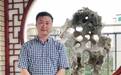 “安老师不教我们了……”小学生哭着拨通校长电话,接下来一幕太暖了