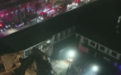黑龙江海林建筑物坍塌事故,致7人遇难