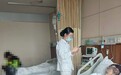 16岁女孩称被闺蜜刺成重伤,事发后对方自杀身亡,当事人回应