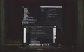 资本热捧Vibe Coding:企业估值狂飙,赛道出现分化