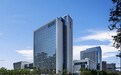 和利时荣登2026年《财富》中国科技50强,自主可控“智慧大脑”铸就中国智造新标杆