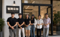 AI赋能中国制造,智跨云创叩开俄罗斯电商大门