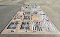 开复工重大项目3570个 开复工率约99% 假期不停工 内蒙古重大项目建设按下“快进键”