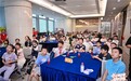平安银行广州分行“小小银行家”公益课堂开讲金融反诈急救一站式守护少年成长
