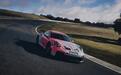 约合163.6万,全新保时捷911 Challenge官图!入门赛车操控给力