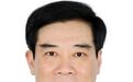 山东省人民检察院原检察长、党组书记吴鹏飞同志逝世