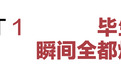 暴乱巴黎