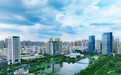 在“最小城区”凝聚治理“最大公约数”