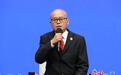 感动中国的基层法官龙进品:辗转多日助聋哑大嫂获得车祸赔偿